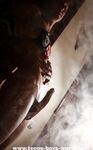 Gallery 571 Teodor - Teen-Boys-World, TBWStudio - TBWStudio