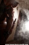 Gallery 571 Teodor - Teen-Boys-World, TBWStudio - TBWStudio