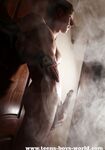 Gallery 571 Teodor - Teen-Boys-World, TBWStudio - TBWStudio