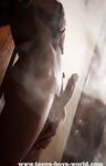 Gallery 571 Teodor - Teen-Boys-World, TBWStudio - TBWStudio