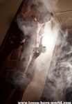 Gallery 571 Teodor - Teen-Boys-World, TBWStudio - TBWStudio