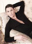 Gallery 572 Amico - Teen-Boys-World, TBWStudio - Twinks