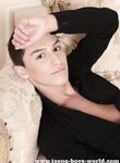 Gallery 572 Amico - Teen-Boys-World, TBWStudio - Twinks