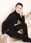 Gallery 572 Amico - Teen-Boys-World, TBWStudio - Twinks