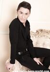 Gallery 572 Amico - Teen-Boys-World, TBWStudio - Twinks