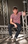 Gallery 573 William - Teen-Boys-World, TBWStudio - Twinks