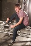 Gallery 573 William - Teen-Boys-World, TBWStudio - Twinks