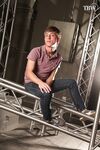 Gallery 573 William - Teen-Boys-World, TBWStudio - Twinks