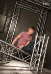 Gallery 573 William - Teen-Boys-World, TBWStudio - Twinks