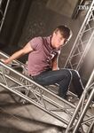 Gallery 573 William - Teen-Boys-World, TBWStudio - Twinks