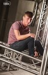 Gallery 573 William - Teen-Boys-World, TBWStudio - Twinks