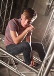 Gallery 573 William - Teen-Boys-World, TBWStudio - Twinks