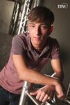 Gallery 573 William - Teen-Boys-World, TBWStudio - Twinks