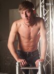 Gallery 573 William - Teen-Boys-World, TBWStudio - Twinks