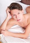 Gallery 574 Ryan - Teen-Boys-World, TBWStudio - Twinks