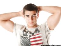 Gallery 575 Jay - Teen-Boys-World, TBWStudio - Threesomes