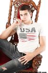 Gallery 575 Jay - Teen-Boys-World, TBWStudio - Threesomes