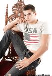 Gallery 575 Jay - Teen-Boys-World, TBWStudio - Threesomes