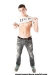 Gallery 575 Jay - Teen-Boys-World, TBWStudio - Threesomes