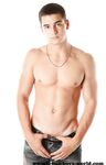 Gallery 575 Jay - Teen-Boys-World, TBWStudio - Threesomes