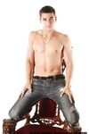 Gallery 575 Jay - Teen-Boys-World, TBWStudio - Threesomes
