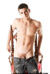 Gallery 575 Jay - Teen-Boys-World, TBWStudio - Threesomes