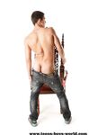 Gallery 575 Jay - Teen-Boys-World, TBWStudio - Threesomes