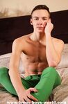 Gallery 576 5 Boys The First Sample - Teen-Boys-World, TBWStudio - Masturbation