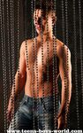 Gallery 576 5 Boys The First Sample - Teen-Boys-World, TBWStudio - Masturbation