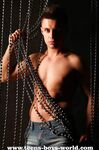 Gallery 576 5 Boys The First Sample - Teen-Boys-World, TBWStudio - Masturbation