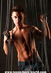 Gallery 576 5 Boys The First Sample - Teen-Boys-World, TBWStudio - Masturbation