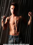 Gallery 576 5 Boys The First Sample - Teen-Boys-World, TBWStudio - Masturbation