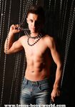 Gallery 576 5 Boys The First Sample - Teen-Boys-World, TBWStudio - Masturbation
