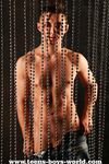 Gallery 576 5 Boys The First Sample - Teen-Boys-World, TBWStudio - Masturbation