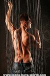 Gallery 576 5 Boys The First Sample - Teen-Boys-World, TBWStudio - Masturbation