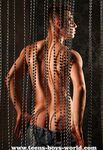 Gallery 576 5 Boys The First Sample - Teen-Boys-World, TBWStudio - Masturbation