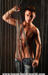 Gallery 576 5 Boys The First Sample - Teen-Boys-World, TBWStudio - Masturbation