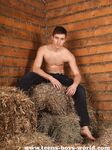 Gallery 576 5 Boys The First Sample - Teen-Boys-World, TBWStudio - Masturbation