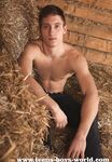 Gallery 576 5 Boys The First Sample - Teen-Boys-World, TBWStudio - Masturbation