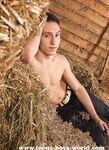Gallery 576 5 Boys The First Sample - Teen-Boys-World, TBWStudio - Masturbation