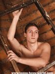 Gallery 576 5 Boys The First Sample - Teen-Boys-World, TBWStudio - Masturbation