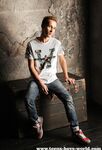 Gallery 577 Dennis Hickolero - Teen-Boys-World, TBWStudio - Twinks