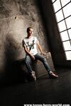 Gallery 577 Dennis Hickolero - Teen-Boys-World, TBWStudio - Twinks