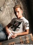 Gallery 577 Dennis Hickolero - Teen-Boys-World, TBWStudio - Twinks
