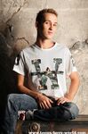 Gallery 577 Dennis Hickolero - Teen-Boys-World, TBWStudio - Twinks