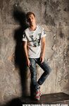 Gallery 577 Dennis Hickolero - Teen-Boys-World, TBWStudio - Twinks