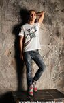 Gallery 577 Dennis Hickolero - Teen-Boys-World, TBWStudio - Twinks