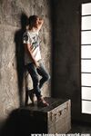 Gallery 577 Dennis Hickolero - Teen-Boys-World, TBWStudio - Twinks