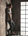 Gallery 577 Dennis Hickolero - Teen-Boys-World, TBWStudio - Twinks