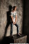 Gallery 577 Dennis Hickolero - Teen-Boys-World, TBWStudio - Twinks
